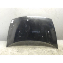 CAPOT CITROEN C3