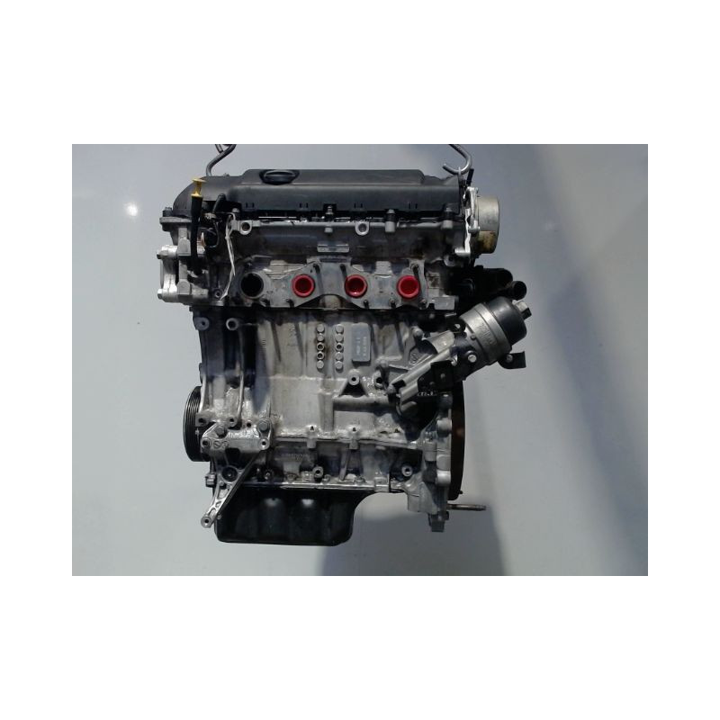 MOTEUR ESSENCE PEUGEOT 207 SW 1.6 16V