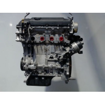 MOTEUR ESSENCE PEUGEOT 207 SW 1.6 16V