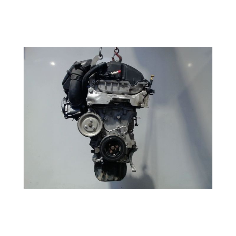 MOTEUR ESSENCE PEUGEOT 207 SW 1.6 16V