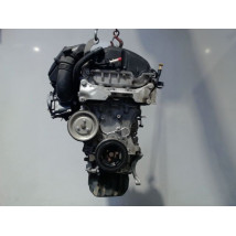 MOTEUR ESSENCE PEUGEOT 207 SW 1.6 16V