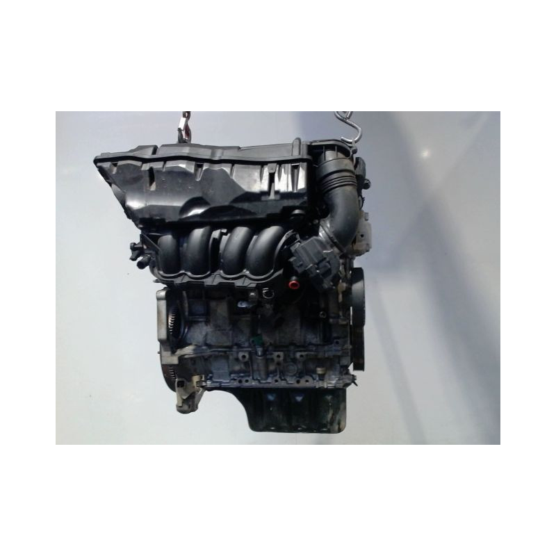 MOTEUR ESSENCE PEUGEOT 207 SW 1.6 16V