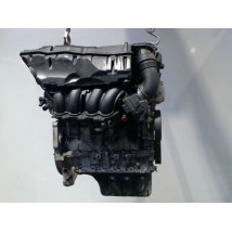 MOTEUR ESSENCE PEUGEOT 207 SW 1.6 16V