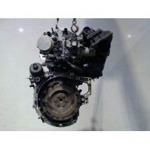 MOTEUR ESSENCE PEUGEOT 207 SW 1.6 16V