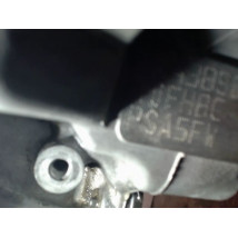 MOTEUR ESSENCE PEUGEOT 207 SW 1.6 16V