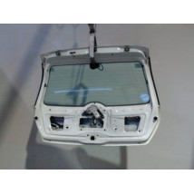HAYON RENAULT CLIO II CAMPUS 06-