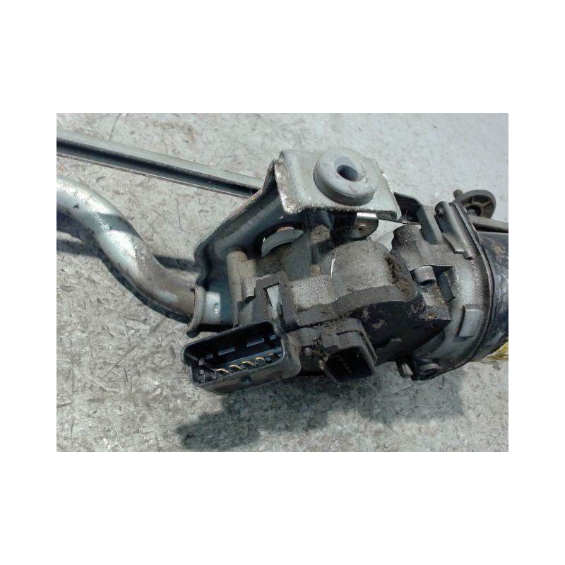 MECANISME ESSUIE-GLACE AVANT RENAULT CLIO II CAMPUS 06-