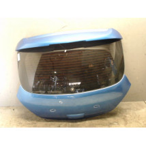 HAYON OPEL CORSA