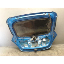 HAYON OPEL CORSA
