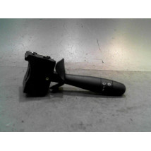 COMMANDE ESSUIE GLACE DACIA LOGAN