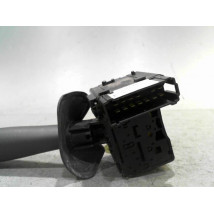 COMMANDE ESSUIE GLACE DACIA LOGAN