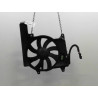 MOTEUR VENTILATEUR RADIATEUR OPEL MERIVA MONOSP. I Phase 1 (A) 2003-2005