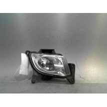PHARE ANTIBROUILLARD AVANT DROIT HYUNDAI I30