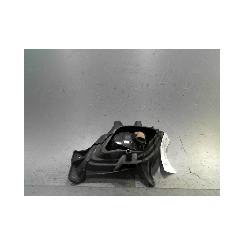 PHARE ANTIBROUILLARD AVANT DROIT HYUNDAI I30