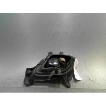 PHARE ANTIBROUILLARD AVANT DROIT HYUNDAI I30