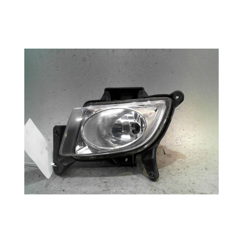 PHARE ANTIBROUILLARD AVANT GAUCHE HYUNDAI I30