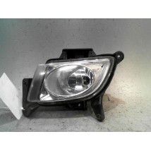 PHARE ANTIBROUILLARD AVANT GAUCHE HYUNDAI I30