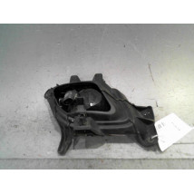 PHARE ANTIBROUILLARD AVANT GAUCHE HYUNDAI I30