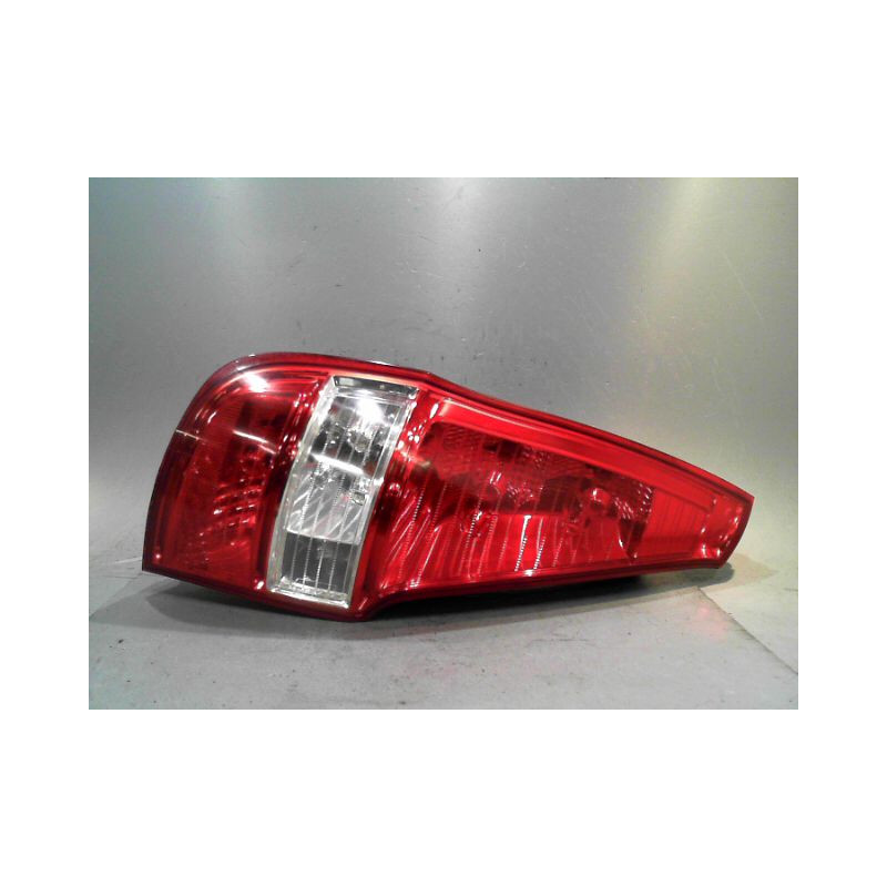FEU ARRIERE GAUCHE  HYUNDAI I30