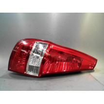 FEU ARRIERE GAUCHE  HYUNDAI I30
