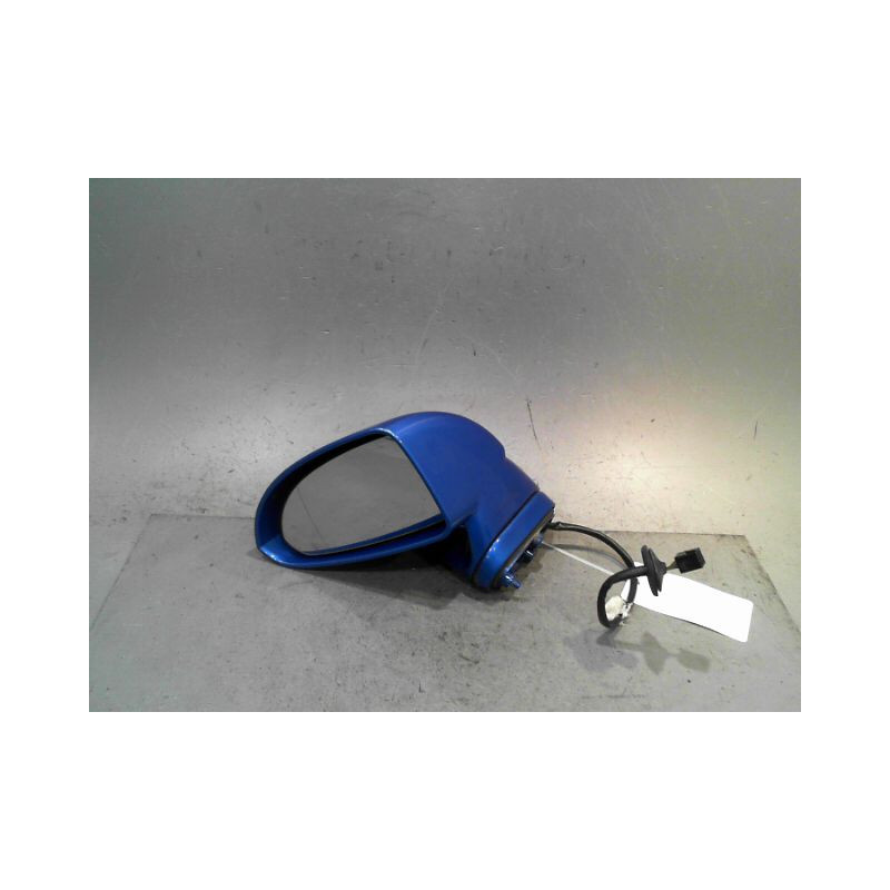 RETROVISEUR EXTERIEUR ELECTRIQUE GAUCHE OPEL CORSA