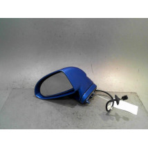 RETROVISEUR EXTERIEUR ELECTRIQUE GAUCHE OPEL CORSA