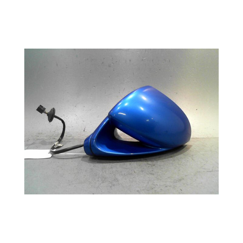 RETROVISEUR EXTERIEUR ELECTRIQUE GAUCHE OPEL CORSA