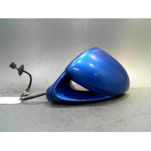RETROVISEUR EXTERIEUR ELECTRIQUE GAUCHE OPEL CORSA