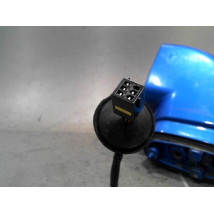RETROVISEUR EXTERIEUR ELECTRIQUE GAUCHE OPEL CORSA