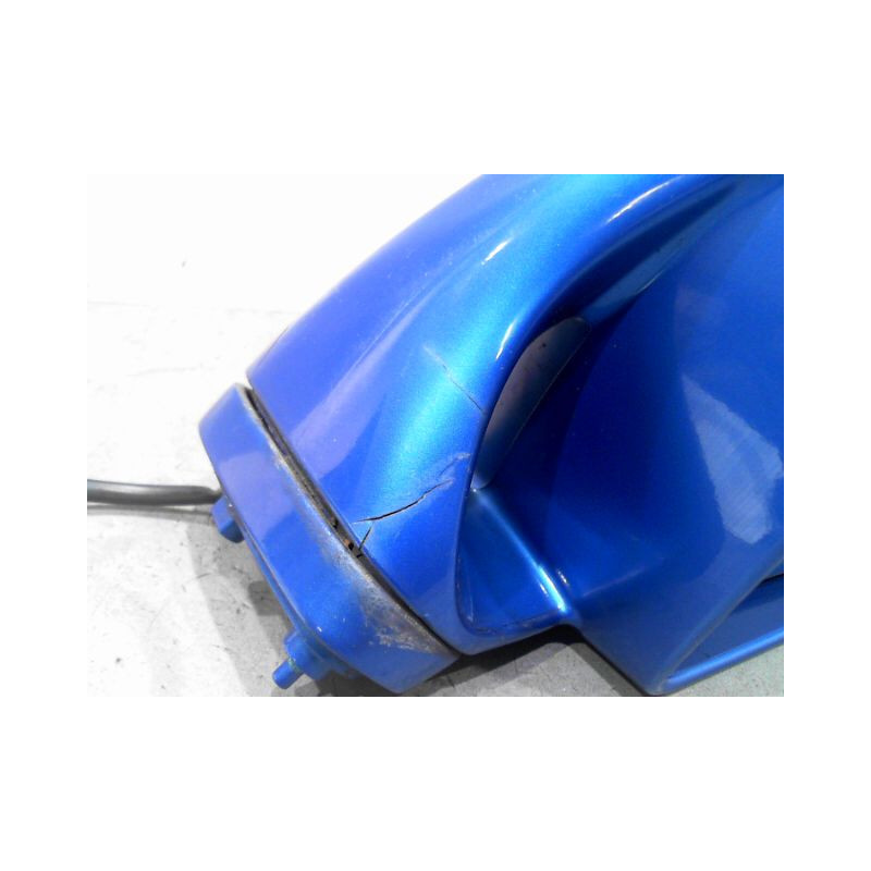 RETROVISEUR EXTERIEUR ELECTRIQUE GAUCHE OPEL CORSA