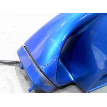 RETROVISEUR EXTERIEUR ELECTRIQUE GAUCHE OPEL CORSA