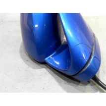 RETROVISEUR EXTERIEUR ELECTRIQUE GAUCHE OPEL CORSA