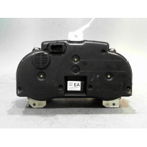 BLOC COMPTEURS OPEL CORSA