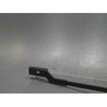 BRAS ESSUIE-GLACE AVANT GAUCHE HYUNDAI I30
