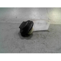BOUCHON RESERVOIR A CARBURANT OPEL CORSA