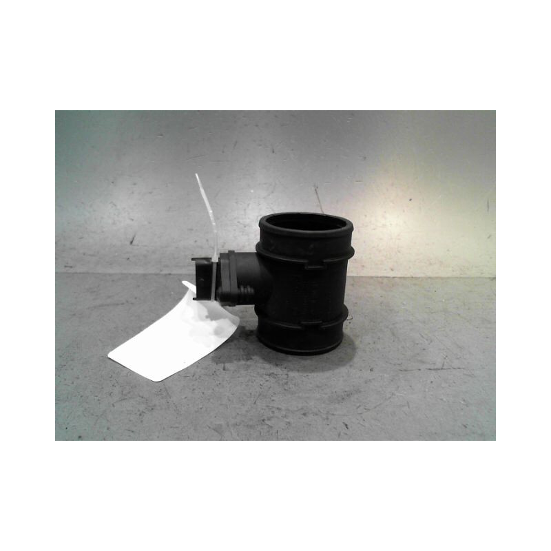 DEBITMETRE AIR OPEL CORSA