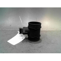 DEBITMETRE AIR OPEL CORSA