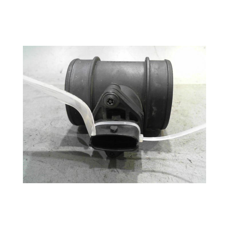 DEBITMETRE AIR OPEL CORSA