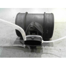 DEBITMETRE AIR OPEL CORSA