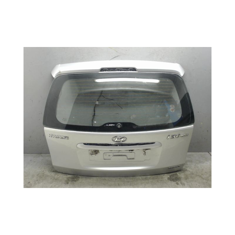 HAYON HYUNDAI I30