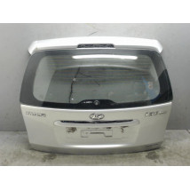 HAYON HYUNDAI I30