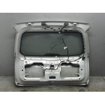 HAYON HYUNDAI I30