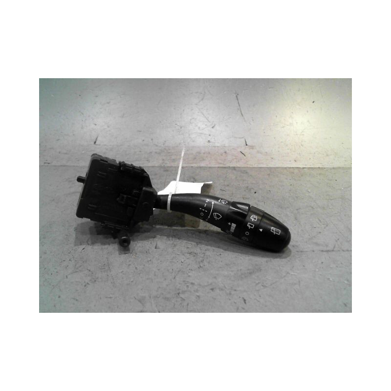 COMMANDE ESSUIE GLACE HYUNDAI I30