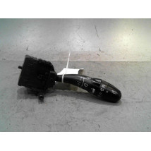 COMMANDE ESSUIE GLACE HYUNDAI I30