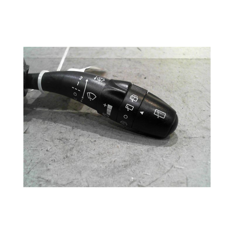 COMMANDE ESSUIE GLACE HYUNDAI I30