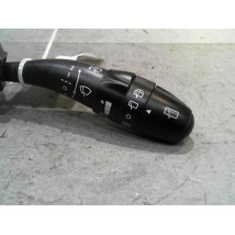 COMMANDE ESSUIE GLACE HYUNDAI I30