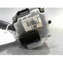 COMMANDE ESSUIE GLACE HYUNDAI I30