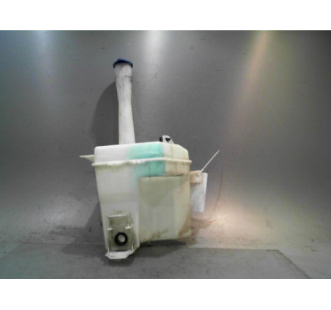 RESERVOIR LAVE-GLACE AV