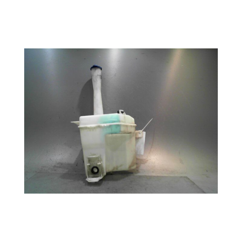 RESERVOIR LAVE-GLACE AVANT HYUNDAI I30