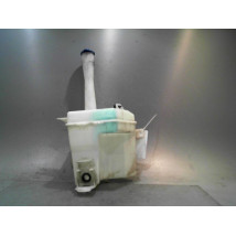 RESERVOIR LAVE-GLACE AVANT HYUNDAI I30